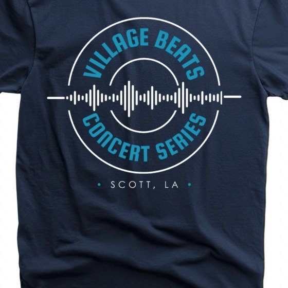 Soundwave (Navy)